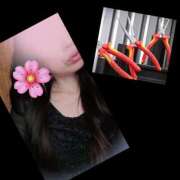 ヒメ日記 2026/03/31 10:38 投稿 りょうこ 千葉人妻セレブリティ（ユメオト）