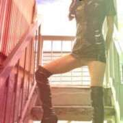 ヒメ日記 2026/03/31 14:11 投稿 りょうこ 千葉人妻セレブリティ（ユメオト）