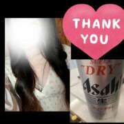 ヒメ日記 2026/03/31 16:52 投稿 りょうこ 千葉人妻セレブリティ（ユメオト）