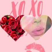 ヒメ日記 2026/03/31 16:59 投稿 りょうこ 千葉人妻セレブリティ（ユメオト）