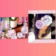 ヒメ日記 2026/04/01 08:22 投稿 りょうこ 千葉人妻セレブリティ（ユメオト）