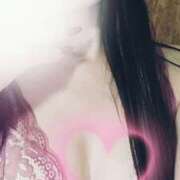 ヒメ日記 2026/04/01 10:33 投稿 りょうこ 千葉人妻セレブリティ（ユメオト）