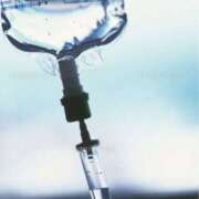 ヒメ日記 2026/04/01 16:31 投稿 りょうこ 千葉人妻セレブリティ（ユメオト）