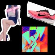 ヒメ日記 2026/04/02 08:15 投稿 りょうこ 千葉人妻セレブリティ（ユメオト）