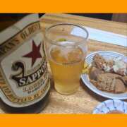 ヒメ日記 2026/04/02 08:44 投稿 りょうこ 千葉人妻セレブリティ（ユメオト）