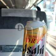 ヒメ日記 2026/04/02 16:46 投稿 りょうこ 千葉人妻セレブリティ（ユメオト）