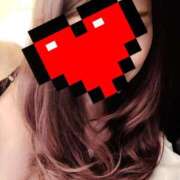 ヒメ日記 2026/04/04 16:40 投稿 りょうこ 千葉人妻セレブリティ（ユメオト）