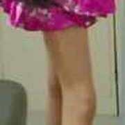 ヒメ日記 2026/04/05 07:56 投稿 りょうこ 千葉人妻セレブリティ（ユメオト）