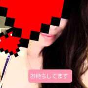 ヒメ日記 2026/04/06 12:08 投稿 りょうこ 千葉人妻セレブリティ（ユメオト）