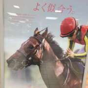 ヒメ日記 2026/04/06 12:17 投稿 りょうこ 千葉人妻セレブリティ（ユメオト）