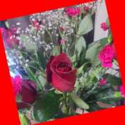 ヒメ日記 2026/04/07 07:41 投稿 りょうこ 千葉人妻セレブリティ（ユメオト）