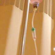 ヒメ日記 2026/04/07 12:48 投稿 りょうこ 千葉人妻セレブリティ（ユメオト）