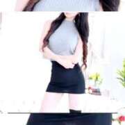 ヒメ日記 2026/04/08 07:41 投稿 りょうこ 千葉人妻セレブリティ（ユメオト）