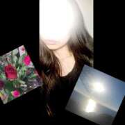 ヒメ日記 2026/04/08 09:36 投稿 りょうこ 千葉人妻セレブリティ（ユメオト）