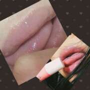 ヒメ日記 2026/04/08 22:47 投稿 りょうこ 千葉人妻セレブリティ（ユメオト）