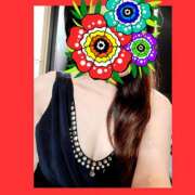 ヒメ日記 2026/04/09 16:32 投稿 りょうこ 千葉人妻セレブリティ（ユメオト）