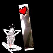 ヒメ日記 2026/04/11 06:53 投稿 りょうこ 千葉人妻セレブリティ（ユメオト）