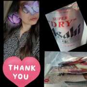 ヒメ日記 2026/04/11 15:38 投稿 りょうこ 千葉人妻セレブリティ（ユメオト）