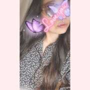 ヒメ日記 2026/04/13 07:28 投稿 りょうこ 千葉人妻セレブリティ（ユメオト）