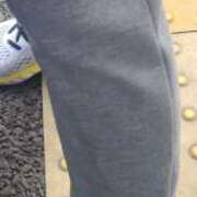 ヒメ日記 2026/04/13 10:02 投稿 りょうこ 千葉人妻セレブリティ（ユメオト）