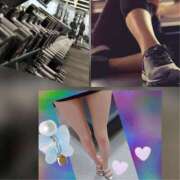 ヒメ日記 2026/04/13 12:16 投稿 りょうこ 千葉人妻セレブリティ（ユメオト）