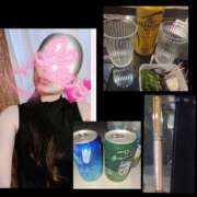 ヒメ日記 2026/04/14 15:45 投稿 りょうこ 千葉人妻セレブリティ（ユメオト）