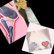 ヒメ日記 2026/04/16 08:27 投稿 りょうこ 千葉人妻セレブリティ（ユメオト）