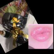 ヒメ日記 2026/04/16 11:55 投稿 りょうこ 千葉人妻セレブリティ（ユメオト）