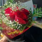 ヒメ日記 2026/04/17 14:26 投稿 りょうこ 千葉人妻セレブリティ（ユメオト）