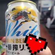 ヒメ日記 2026/04/17 17:20 投稿 りょうこ 千葉人妻セレブリティ（ユメオト）