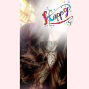 ヒメ日記 2026/04/18 13:03 投稿 りょうこ 千葉人妻セレブリティ（ユメオト）