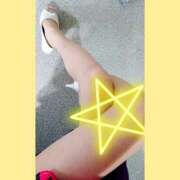 ヒメ日記 2026/04/19 16:43 投稿 りょうこ 千葉人妻セレブリティ（ユメオト）