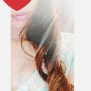 ヒメ日記 2026/04/20 11:22 投稿 りょうこ 千葉人妻セレブリティ（ユメオト）