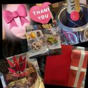 ヒメ日記 2026/04/20 17:31 投稿 りょうこ 千葉人妻セレブリティ（ユメオト）