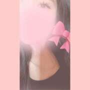 りょうこ 改めて 千葉人妻セレブリティ（ユメオト）