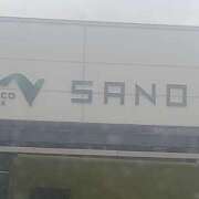 りょうこ 旅行 千葉人妻セレブリティ（ユメオト）