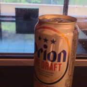 りょうこ おはようございます 千葉人妻セレブリティ（ユメオト）