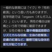 ヒメ日記 2026/05/07 14:00 投稿 りょうこ 千葉人妻セレブリティ（ユメオト）