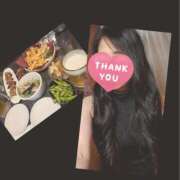 ヒメ日記 2026/06/25 15:35 投稿 りょうこ 千葉人妻セレブリティ（ユメオト）