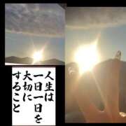 ヒメ日記 2026/07/19 05:26 投稿 りょうこ 千葉人妻セレブリティ（ユメオト）