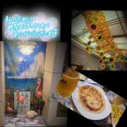 ヒメ日記 2026/07/25 17:16 投稿 りょうこ 千葉人妻セレブリティ（ユメオト）