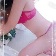 ヒメ日記 2025/05/13 21:59 投稿 天音 ちか こあくまな人妻・熟女たち岡山店（KOAKUMAグループ）