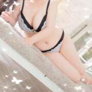 ヒメ日記 2025/09/08 17:22 投稿 天音 ちか こあくまな人妻・熟女たち岡山店（KOAKUMAグループ）