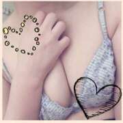 ヒメ日記 2025/04/14 08:09 投稿 【G】あめり ウルトラセレブリティ