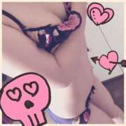 ヒメ日記 2025/04/15 08:24 投稿 【G】あめり ウルトラセレブリティ