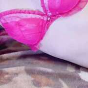 ヒメ日記 2025/04/17 18:04 投稿 【G】あめり ウルトラセレブリティ