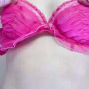 ヒメ日記 2025/04/23 15:54 投稿 【G】あめり ウルトラセレブリティ