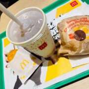 ヒメ日記 2025/04/26 07:34 投稿 【G】あめり ウルトラセレブリティ