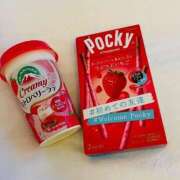 ヒメ日記 2025/05/01 19:34 投稿 【G】あめり ウルトラセレブリティ