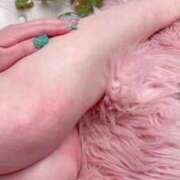 ヒメ日記 2025/05/02 18:14 投稿 【G】あめり ウルトラセレブリティ